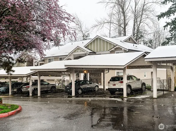 11309 NE 128th Street #F104, Kirkland, WA 98034