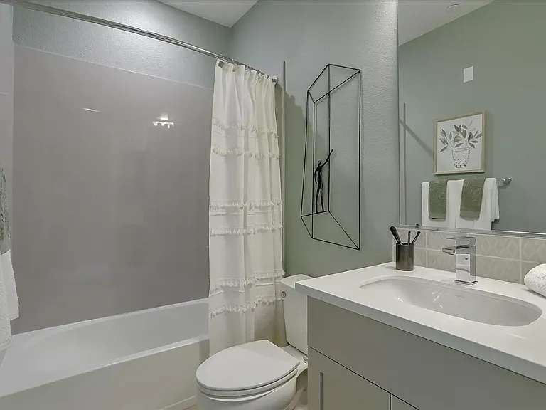 1008 San Pierre Way — Photo 7