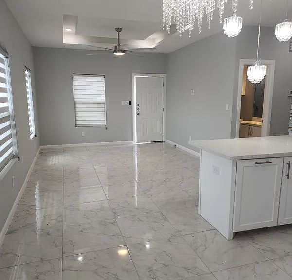 919 N Blair Ave #2 — Photo 4