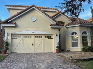 6891 Lucca St, Orlando, FL 32819