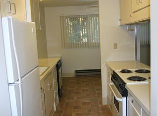 1034 Pine St APT 1, Menlo Park, CA 94025