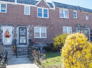 7908 Rugby St, Philadelphia, PA 19150