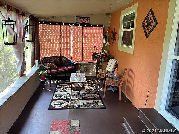 5th image of 31353 Evergreen Dr