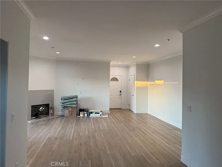 620 E Palm #302 — Photo 25