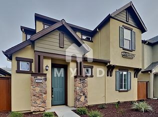 1690 Richie Ln, Woodland, CA 95776