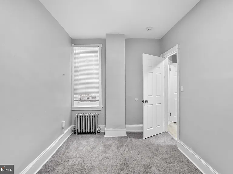 3231 N Hope St — Photo 14