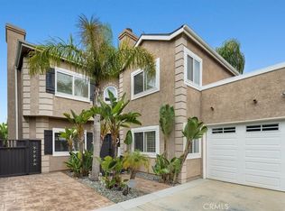 1803 Huntington Ln #B, Redondo Beach, CA 90278