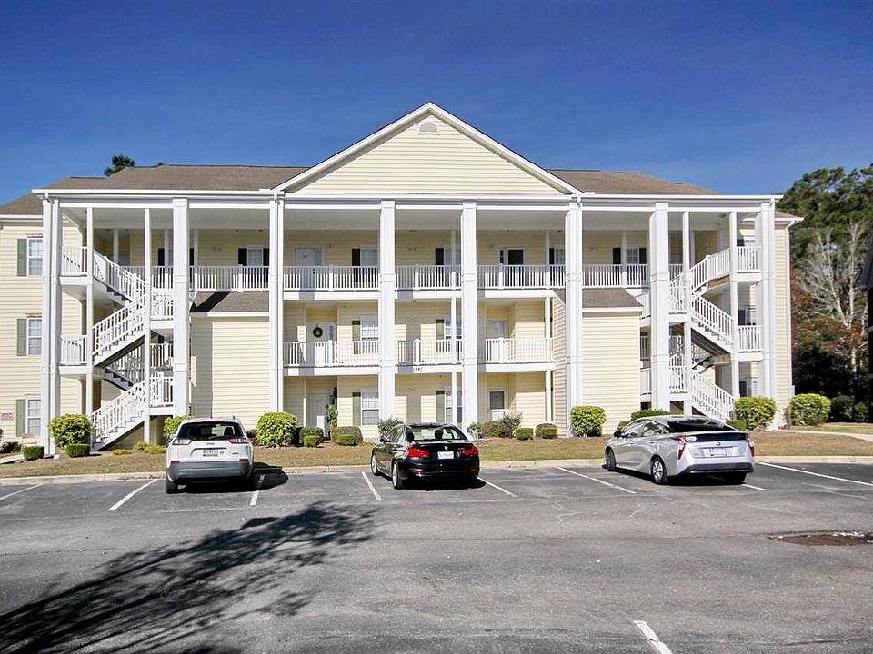 1st image of 5840 Longwood Dr Unit 203
