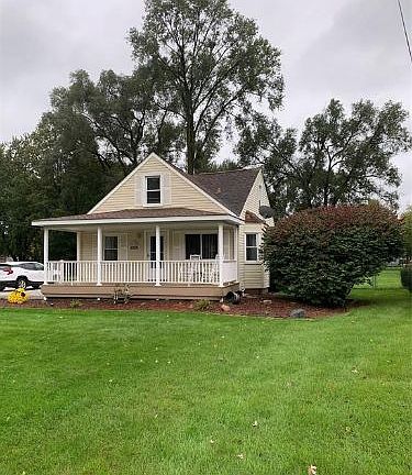2nd image of 6124 Cotter Ave
