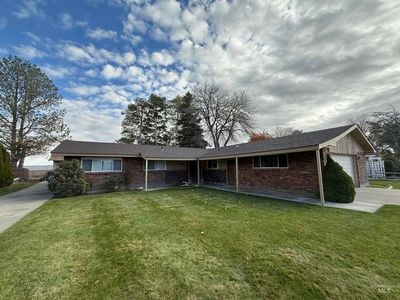 968 Trotter Dr, Twin Falls, ID, 83301
