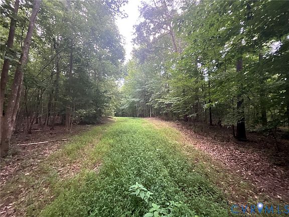 2nd image of Xx Rocky Ford Rd Lot 5