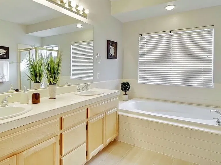 25472 Modoc Ct — Photo 18