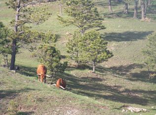 12914 Highway 2 #71, Crawford, NE 69339