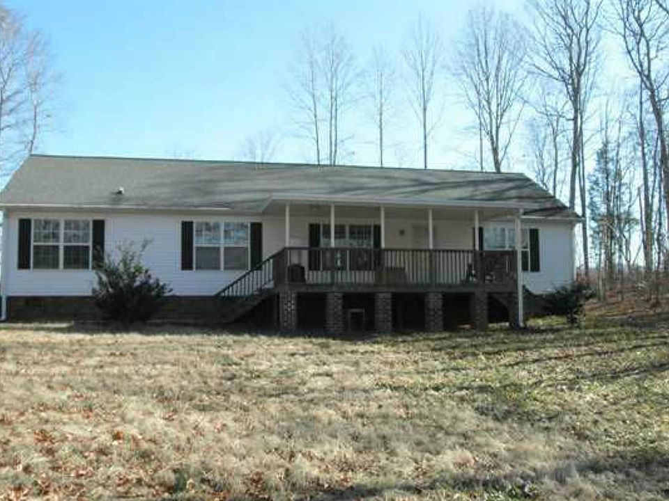 koonce-exterior
