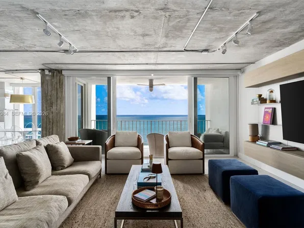 881 Ocean Dr APT 23C, Key Biscayne, FL 33149