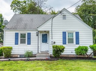 84 Duval St, Bridgewater, NJ 08807