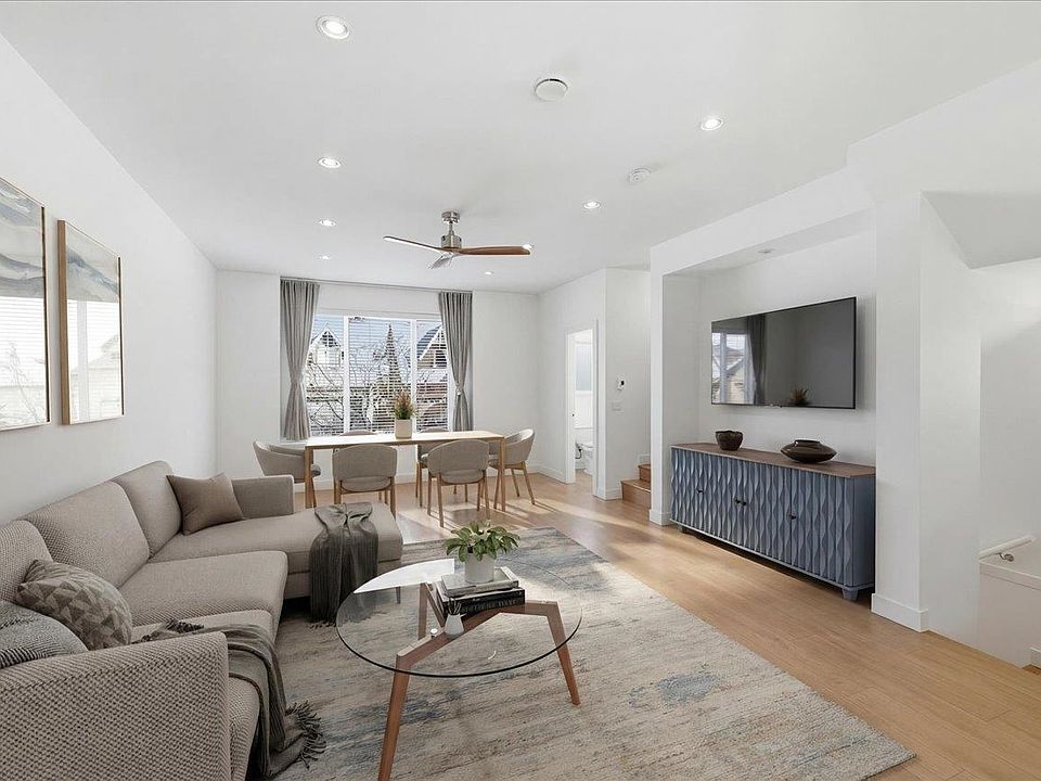 1st image of 288 171st St #14