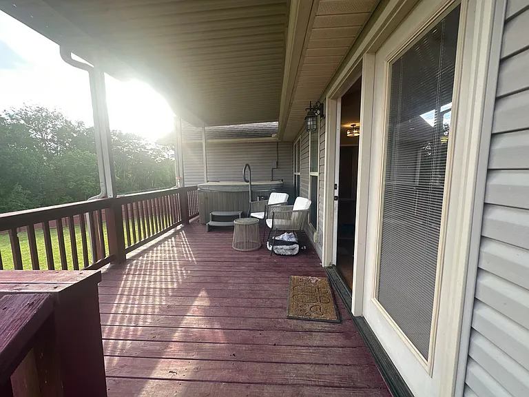 4751 Ellen Cir — Photo 31