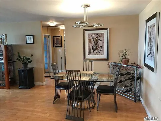 Sold by East Coast Realtors Inc. | media 5