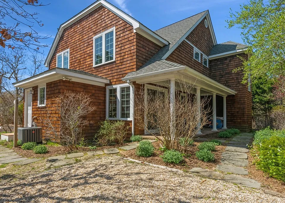 38 Cliff Rd