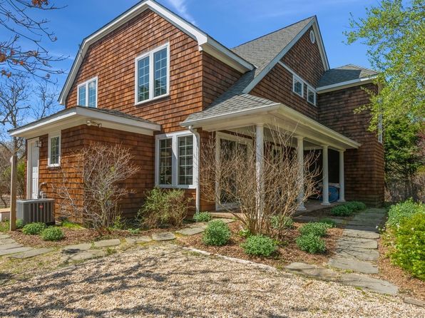 38 Cliff Rd