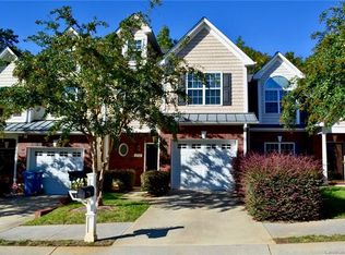 4748 Braxton Gate Ln, Hickory, NC 28602