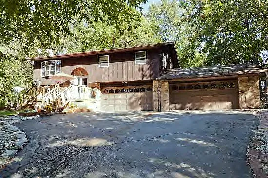 5406 E Reas Bridge Rd photo 1
