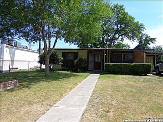 1st image of 110 Trudell Dr