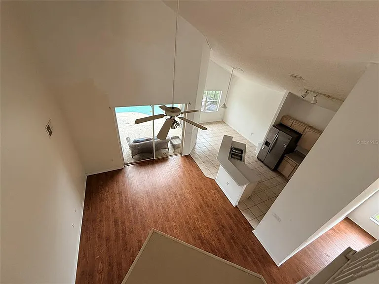 2918 Blooming Alamanda Loop — Photo 4