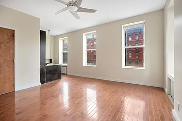 Rented by Demsker Realty