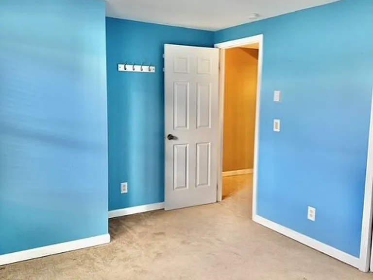 120 Hinsdale St — Photo 23