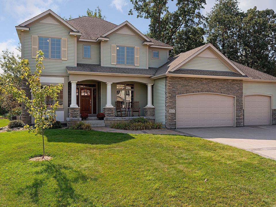 1st image of 5025 381st Ln