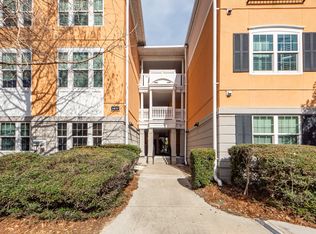 1433 Telfair Way, Charleston, SC 29412
