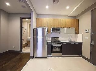 123 Boerum St APT 1F, Brooklyn, NY 11206