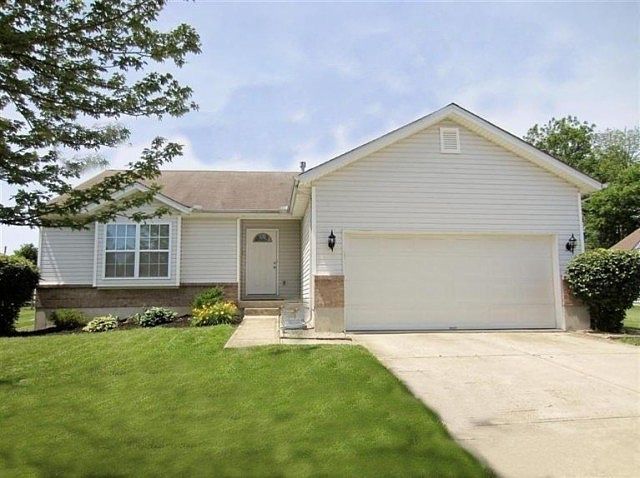1st image of 9915 Miles Woods Ct
