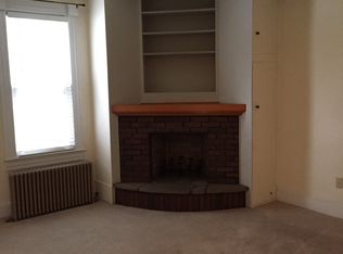 601 E Oldtown Rd, Cumberland, MD 21502