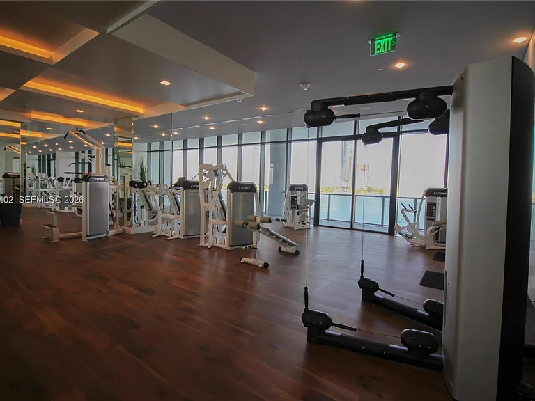 5000 Island Estates Dr #606 — Photo 56