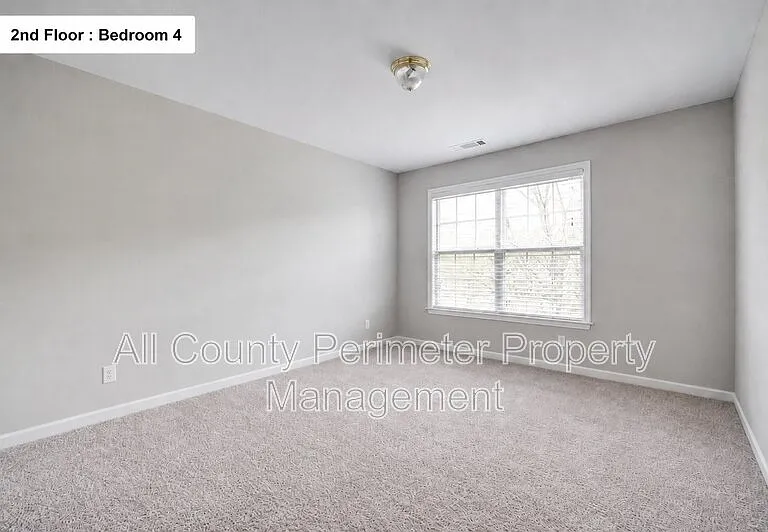 380 Simonton Crest Dr — Photo 24