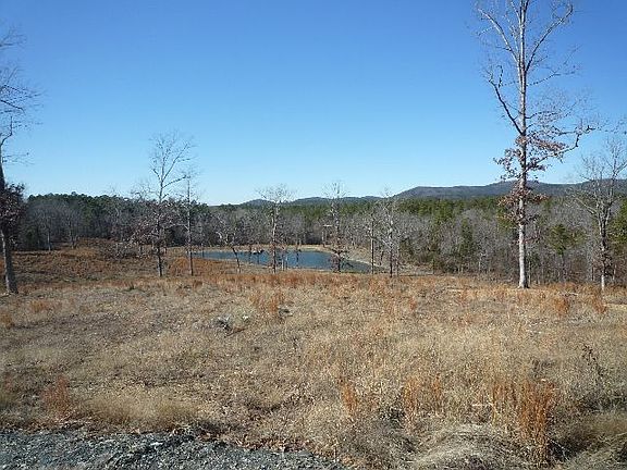 2nd image of 4565 Highway 27 N