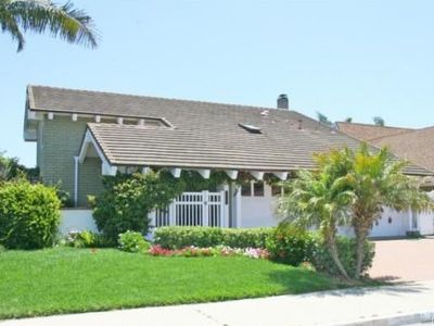 20592 Queens Park Ln, Huntington Beach, CA, 92646