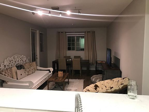 2nd image of 200 Cathedral Cv APT 9