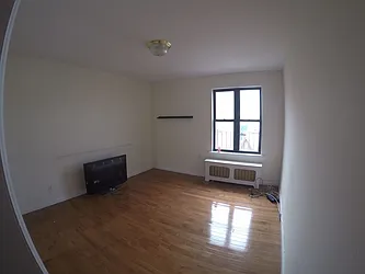 Rented by W Brothers Brokerage LLC