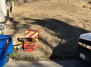 3812 Division St #64, Los Angeles, CA 90065