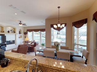 29715 Hansel Dr, Boerne, TX 78015