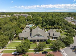 1128 Tapestry Dr, Celebration, FL 34747