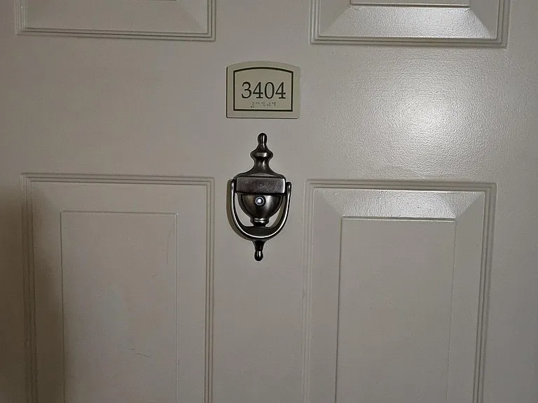 520 SE 5th Ave #3404 — Photo 3