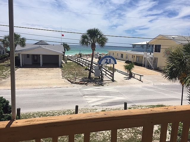 1st image of 8428 Surf Dr
