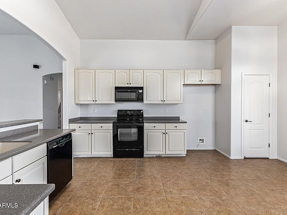 4th image of 3458 W SOUTH BUTTE Road