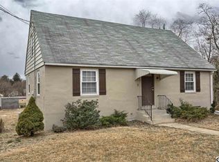 3 Grant St, Enola, PA 17025