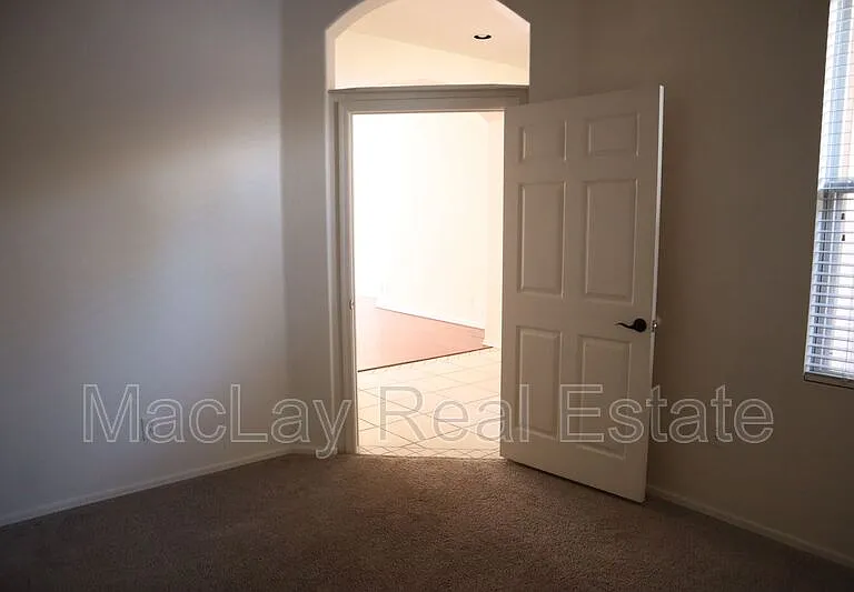 3820 S Barberry Pl — Photo 24